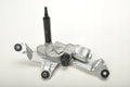 MG 3 ZS II WIPER MOTOR REAR 11433293