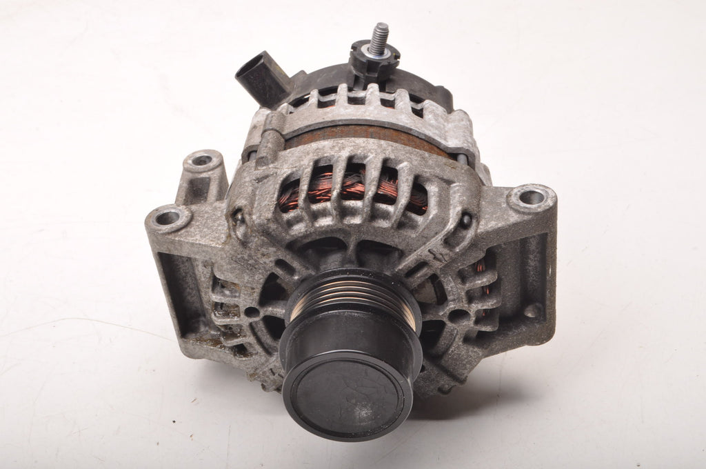 MG HS 1.5 T ALTERNATOR P0 10644052 2624898