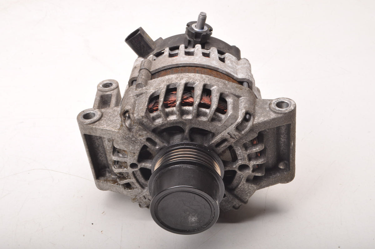 MG HS 1.5 T ALTERNATOR P0 10644052 2624898
