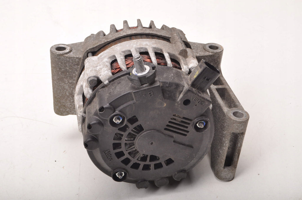 MG HS 1.5 T ALTERNATOR P0 10644052 2624898