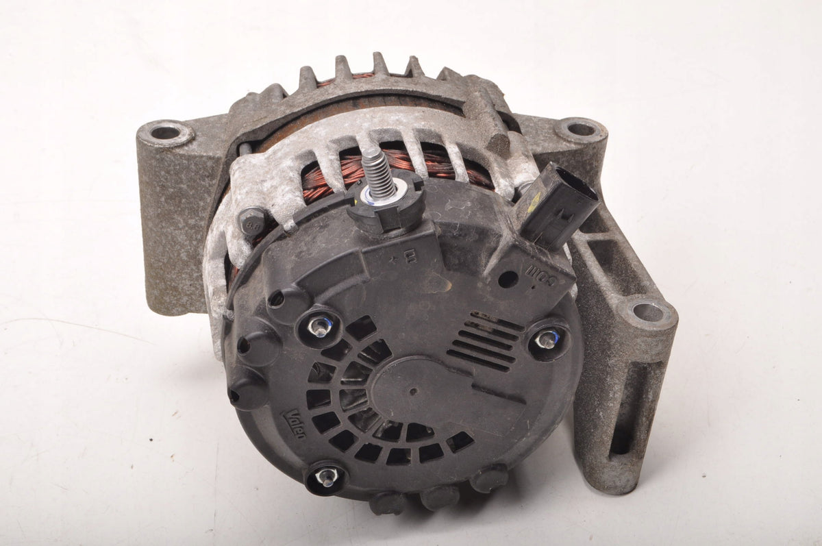 MG HS 1.5 T ALTERNATOR P0 10644052 2624898