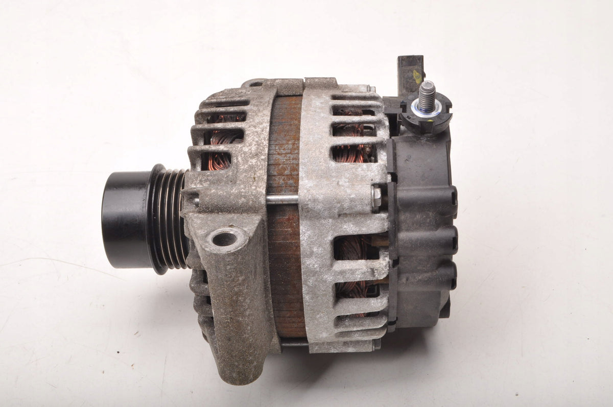 MG HS 1.5 T ALTERNATOR P0 10644052 2624898