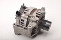 MG HS 1.5 T ALTERNATOR P0 10644052 2624898