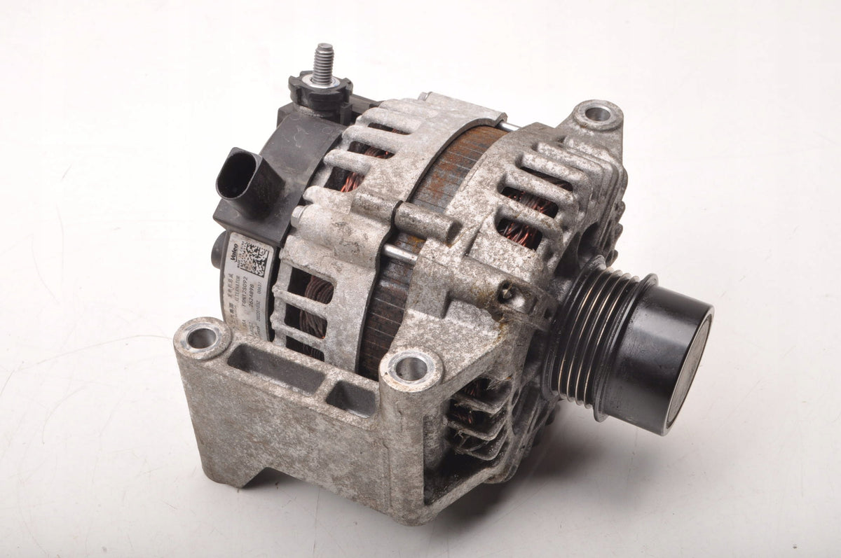 MG HS 1.5 T ALTERNATOR P0 10644052 2624898