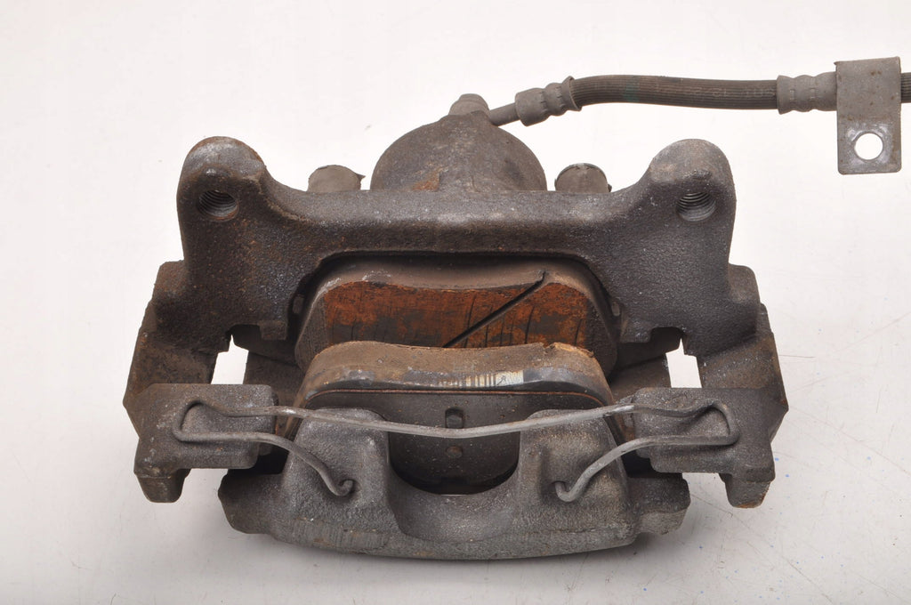 MG HS 1.5 T BRAKE CALIPER RIGHT FRONT