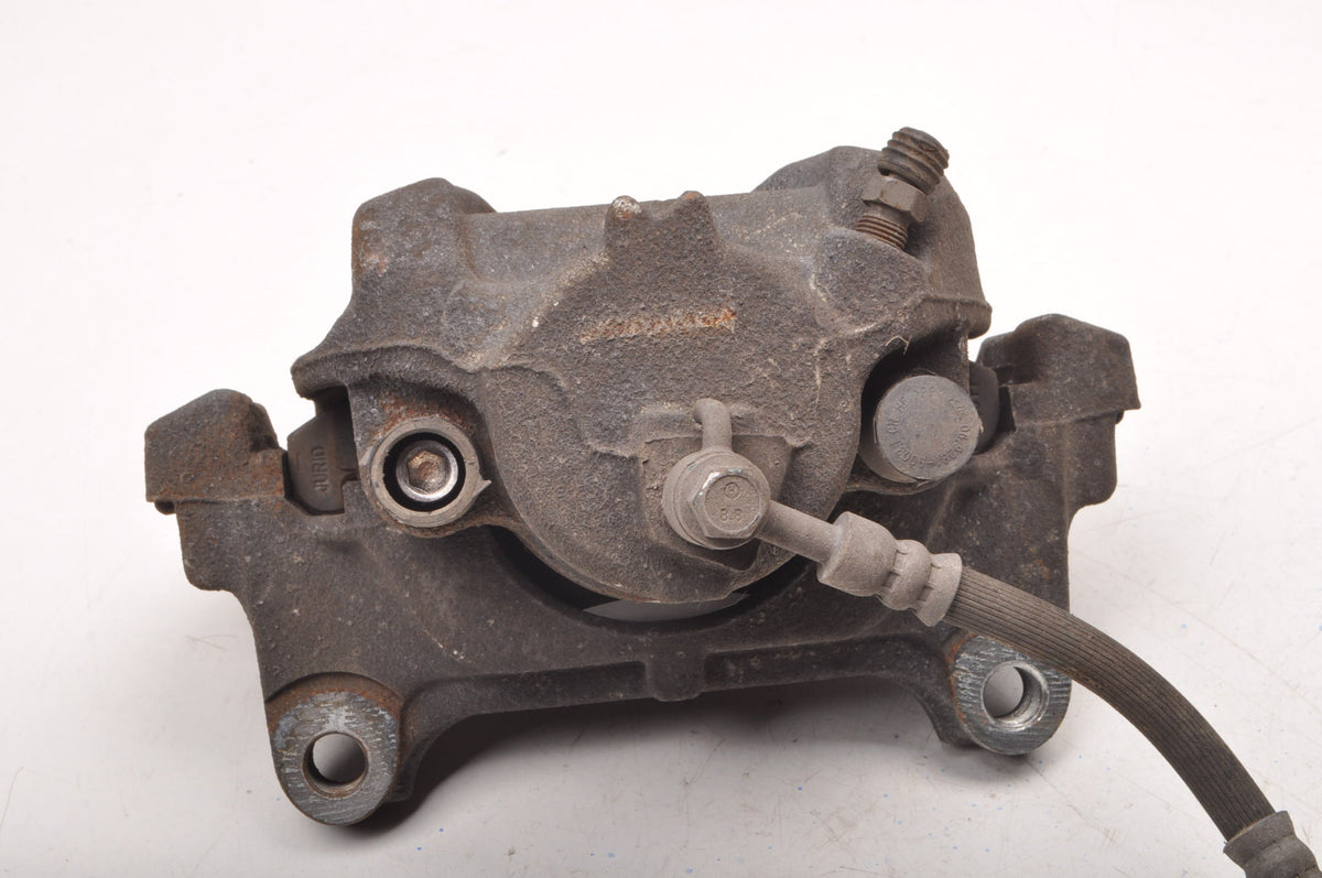 MG HS 1.5 T BRAKE CALIPER RIGHT FRONT