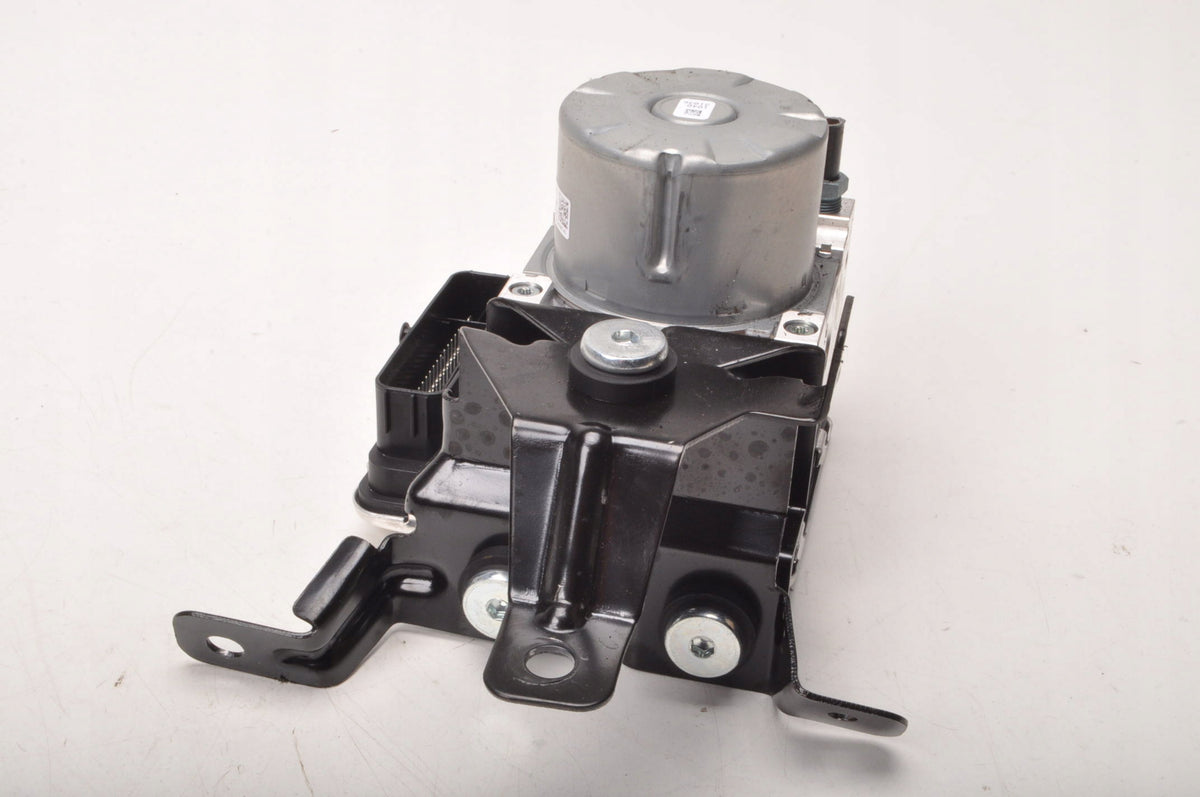 MG HS 1.5T 16V 162HP ABS PUMP 544833429 2024