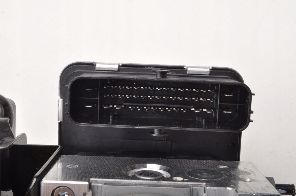 MG HS 1.5T 16V 162HP ABS PUMP 544833429 2024