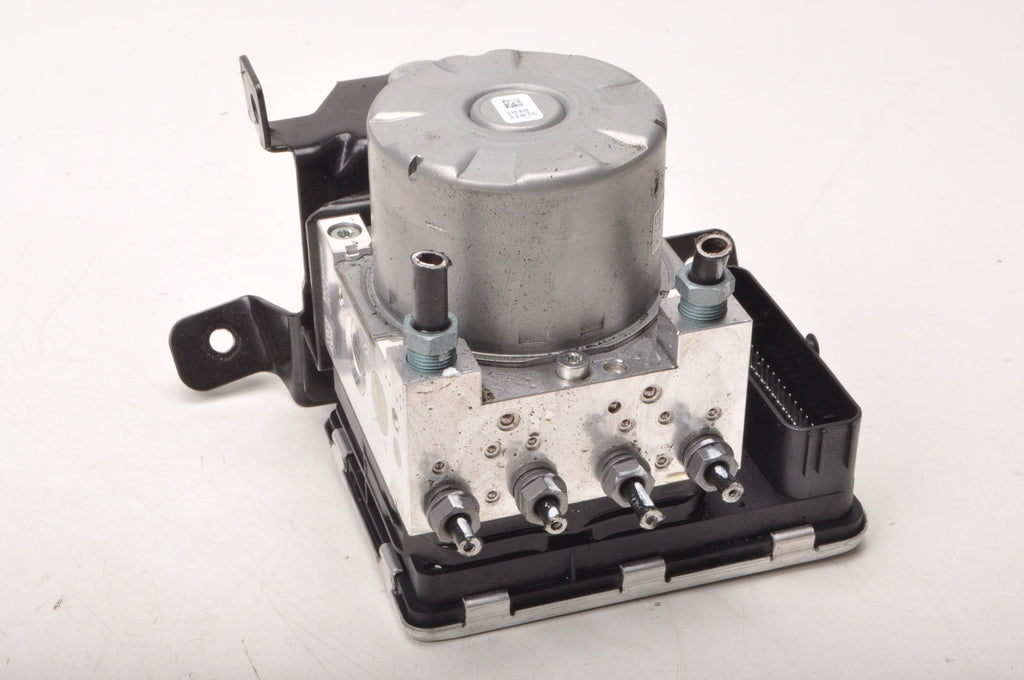 MG HS 1.5T 16V 162HP ABS PUMP 544833429 2024