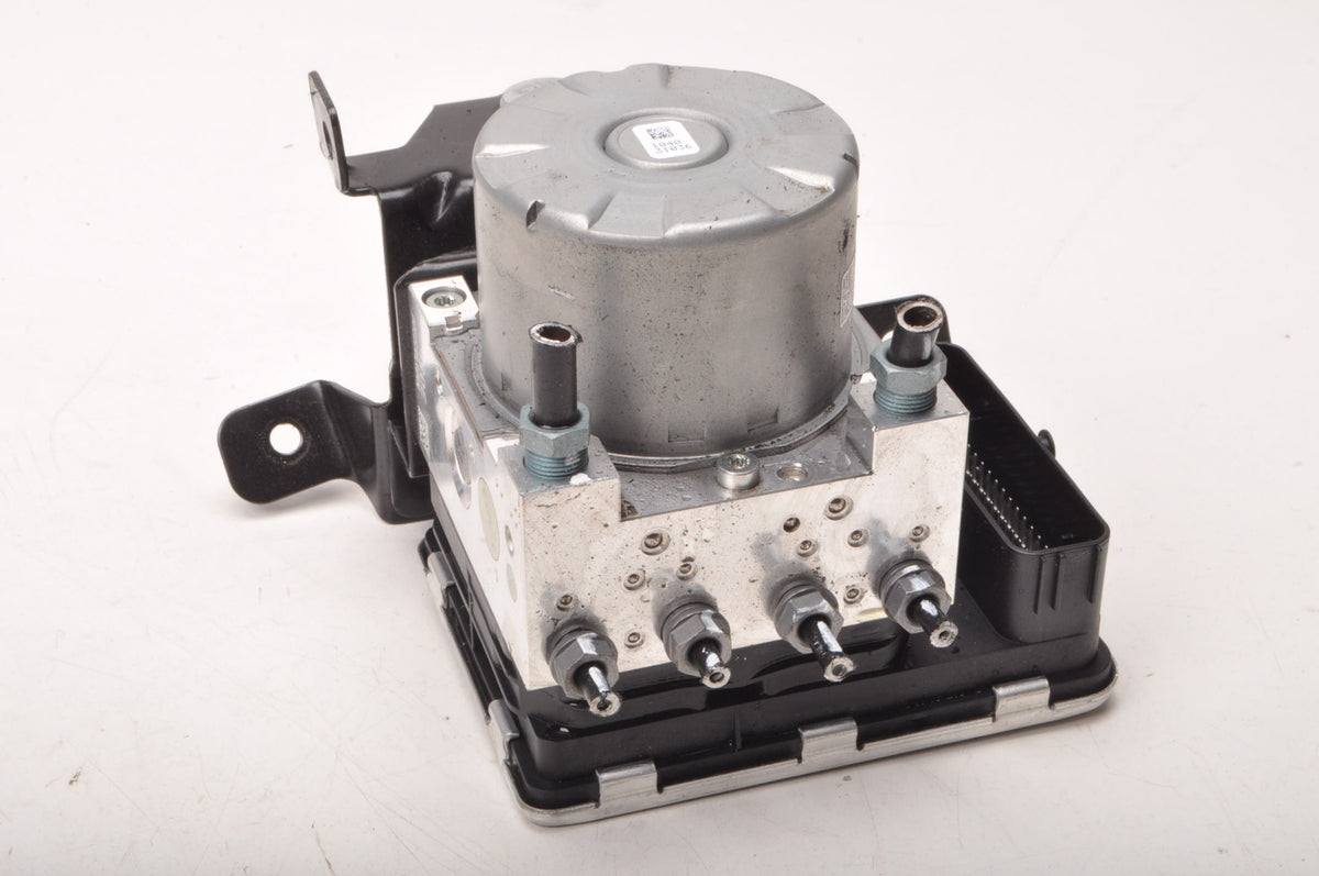 MG HS 1.5T 16V 162HP ABS PUMP 544833429 2024
