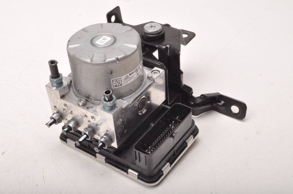 MG HS 1.5T 16V 162HP ABS PUMP 544833429 2024
