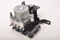 MG HS 1.5T 16V 162HP ABS PUMP 544833429 2024