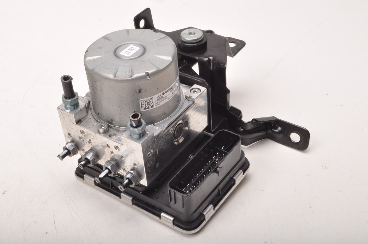MG HS 1.5T 16V 162HP ABS PUMP 544833429 2024