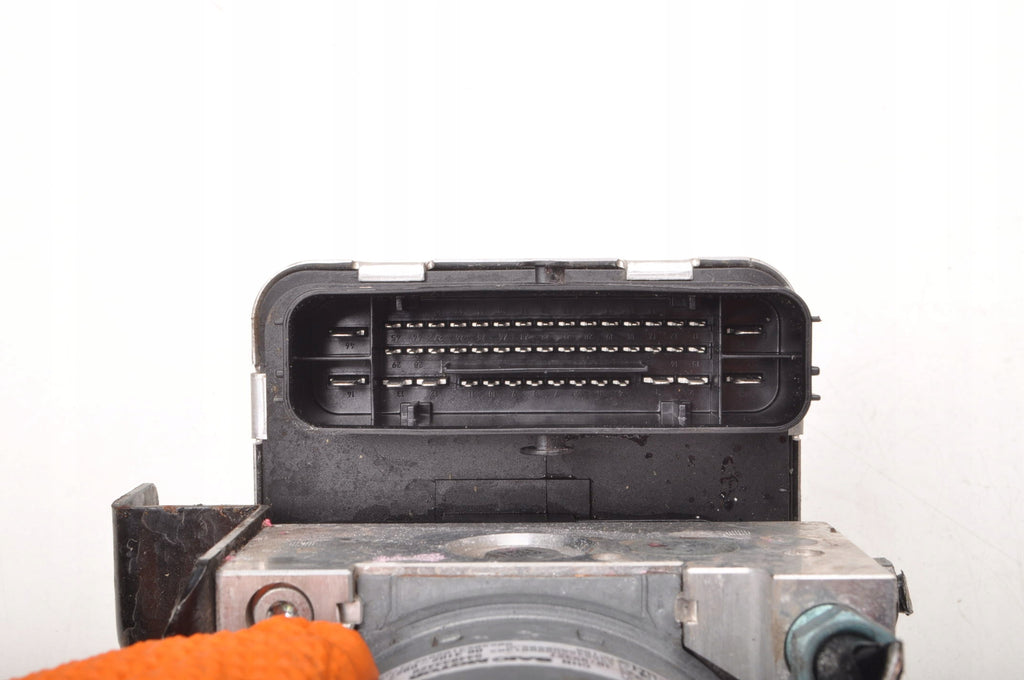 MG HS 1.5T 16V 162HP ABS Pump, Part Number 10799327