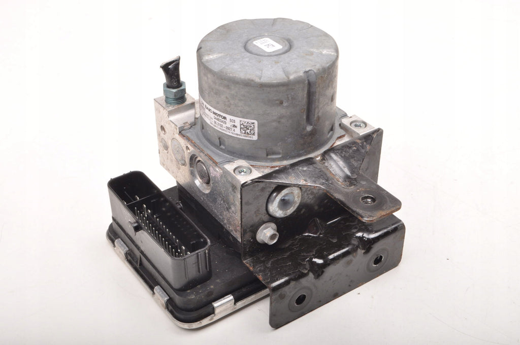 MG HS 1.5T 16V 162HP ABS Pump, Part Number 10799327