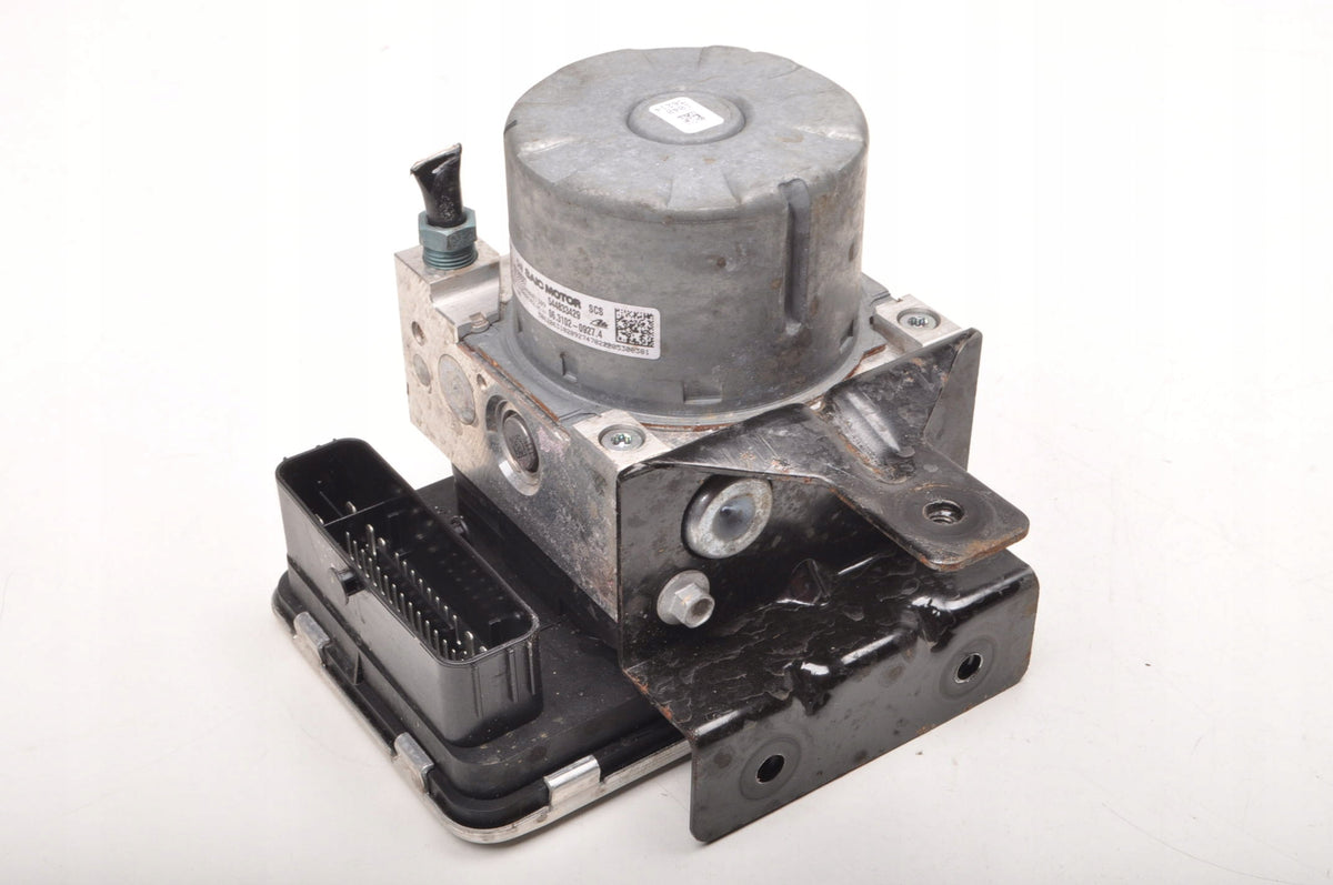 MG HS 1.5T 16V 162HP ABS Pump, Part Number 10799327