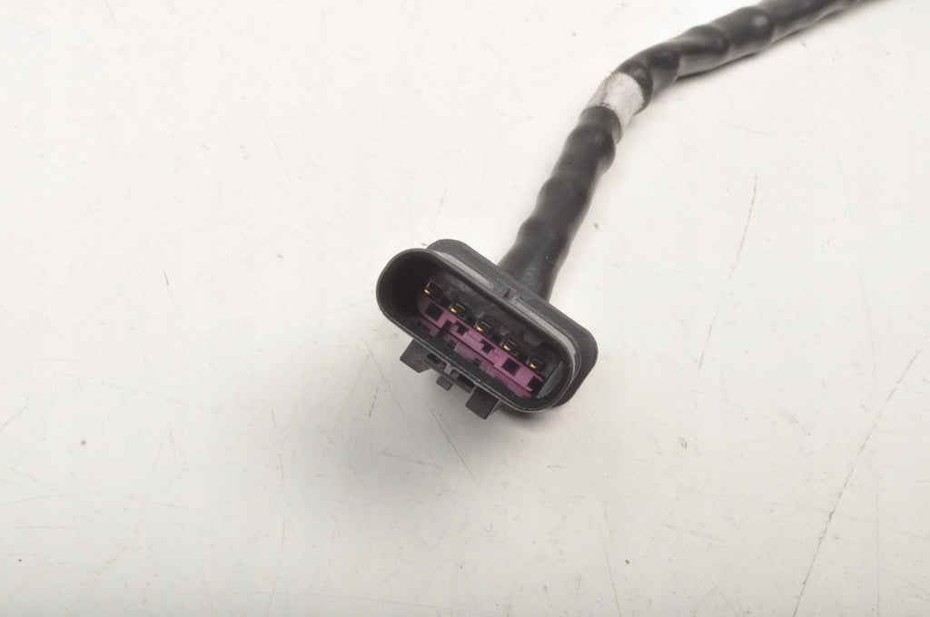 MG HS 1.5T 16V 162HP LAMBDA PROBE 10431537 LIFT 2024R 544 kilometers