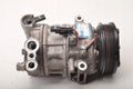 MG HS 1.5T 16V 162KM AIR CONDITIONING COMPRESSOR 10558279