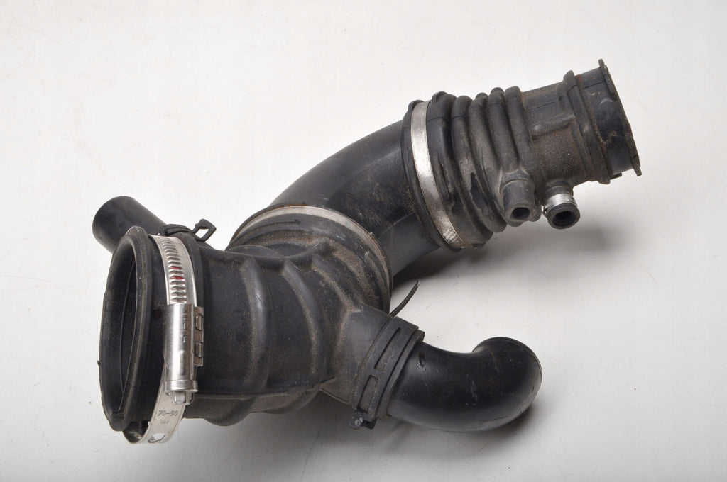 MG HS 1.5T 16V 162KM AIR INTAKE PIPE 10428617