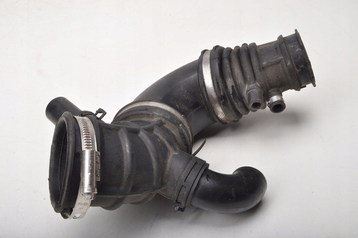 MG HS 1.5T 16V 162KM AIR INTAKE PIPE 10428617
