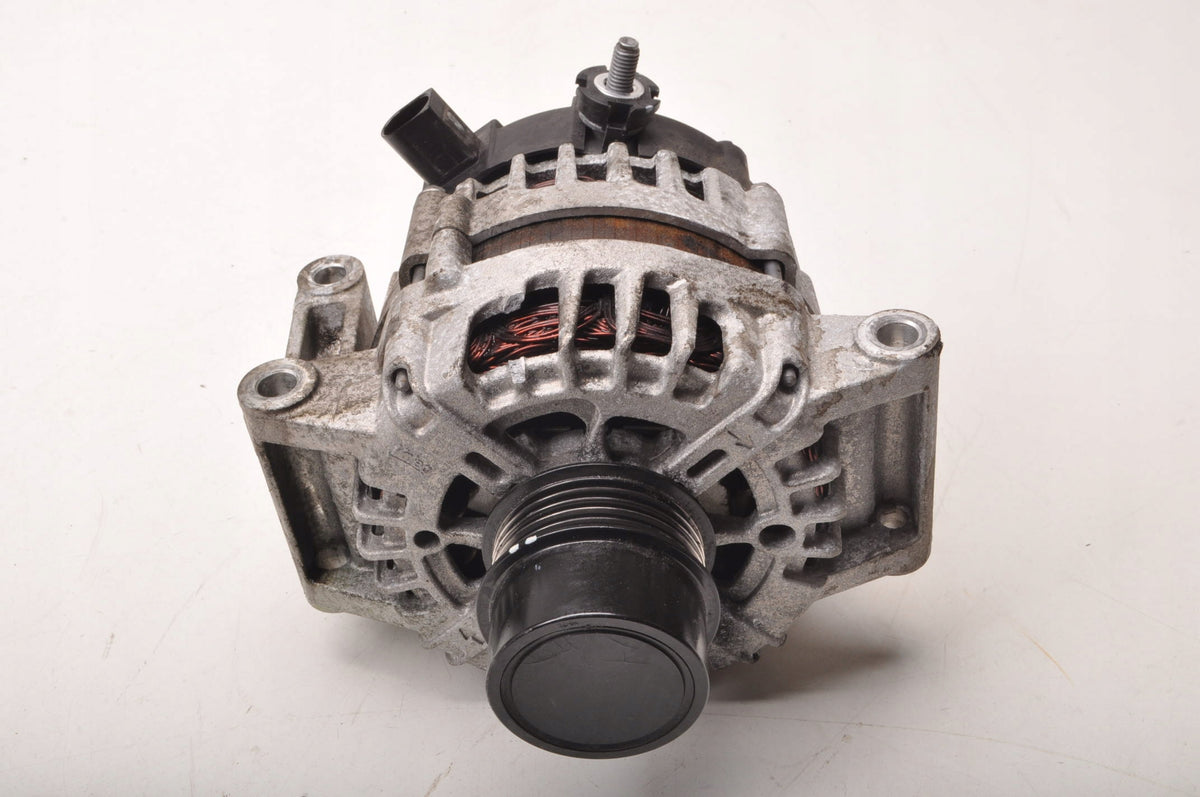 MG HS 1.5T 16V 162KM ALTERNATOR 10644052 2624898 2023R