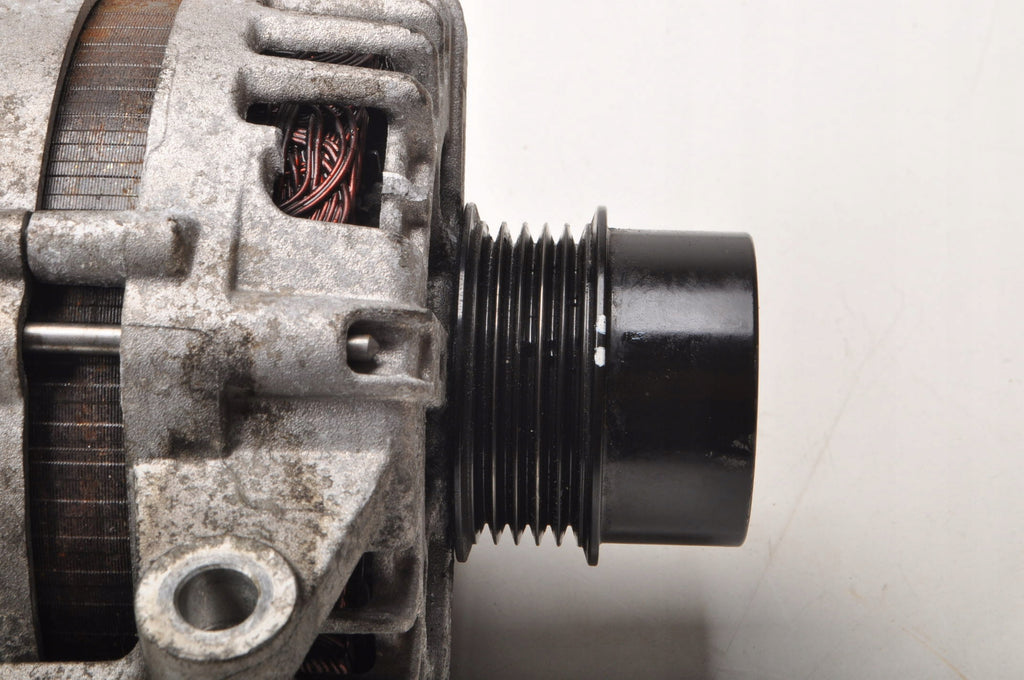 MG HS 1.5T 16V 162KM ALTERNATOR 10644052 2624898 2023R