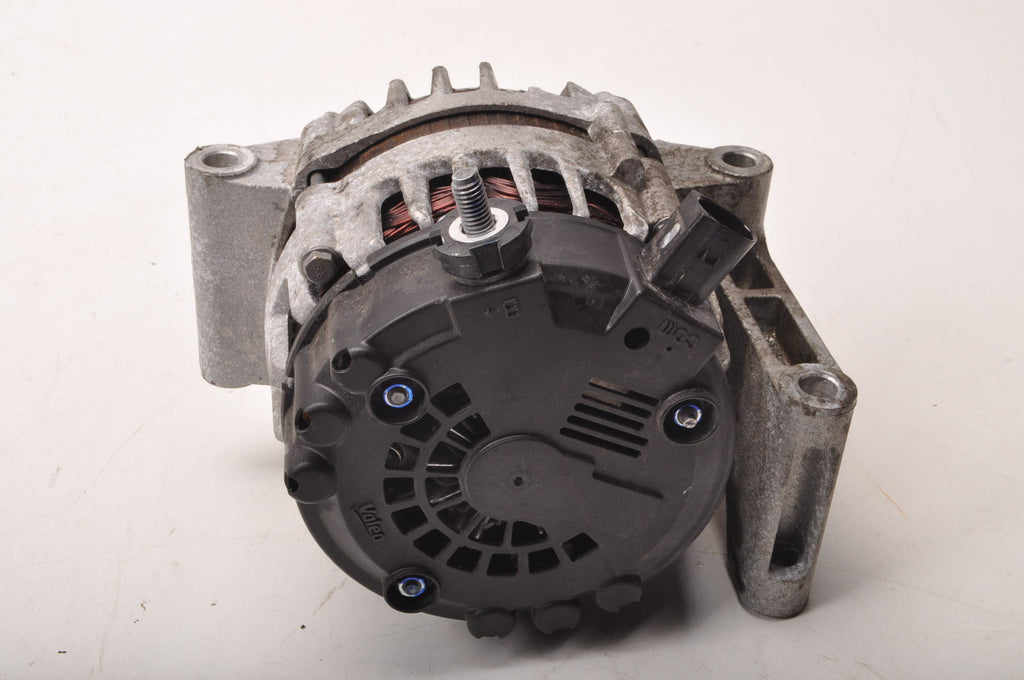 MG HS 1.5T 16V 162KM ALTERNATOR 10644052 2624898 2023R