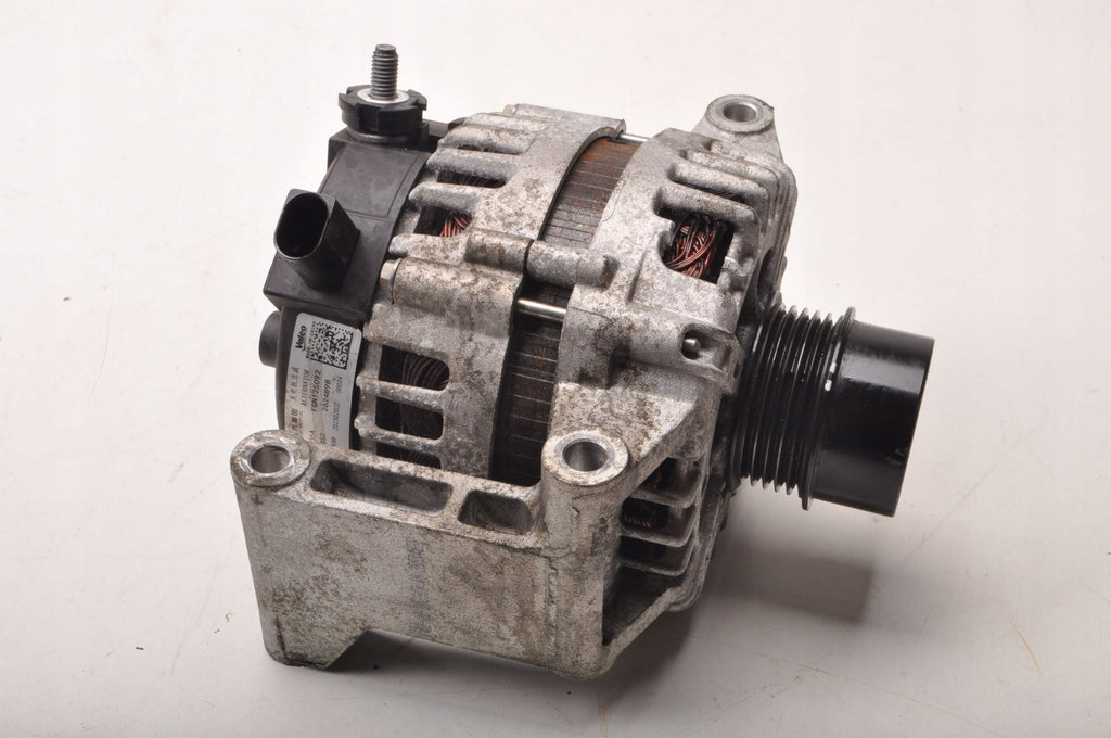 MG HS 1.5T 16V 162KM ALTERNATOR 10644052 2624898 2023R