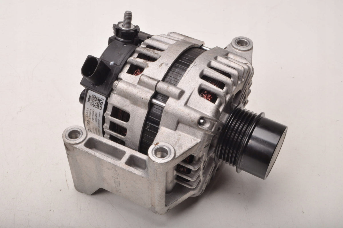 MG HS 1.5T 16V 162KM ALTERNATOR 10644052 2624898 2024R