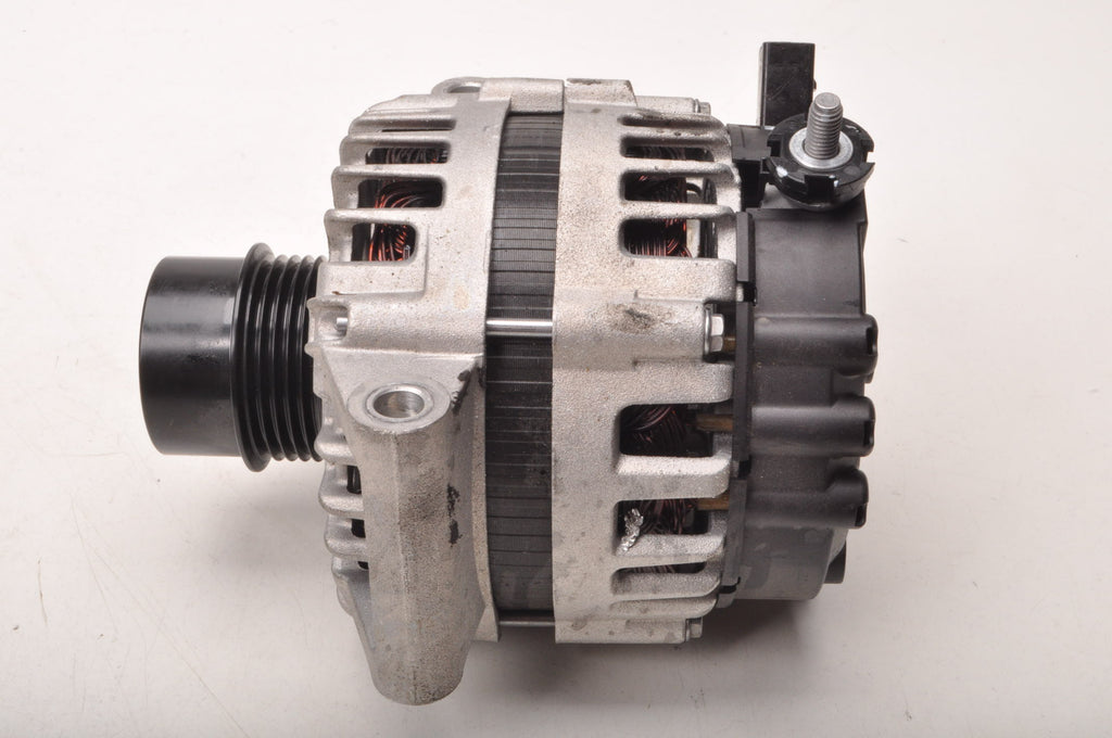 MG HS 1.5T 16V 162KM ALTERNATOR 10644052 2624898 2024R