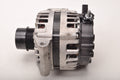 MG HS 1.5T 16V 162KM ALTERNATOR 10644052 2624898 2024R