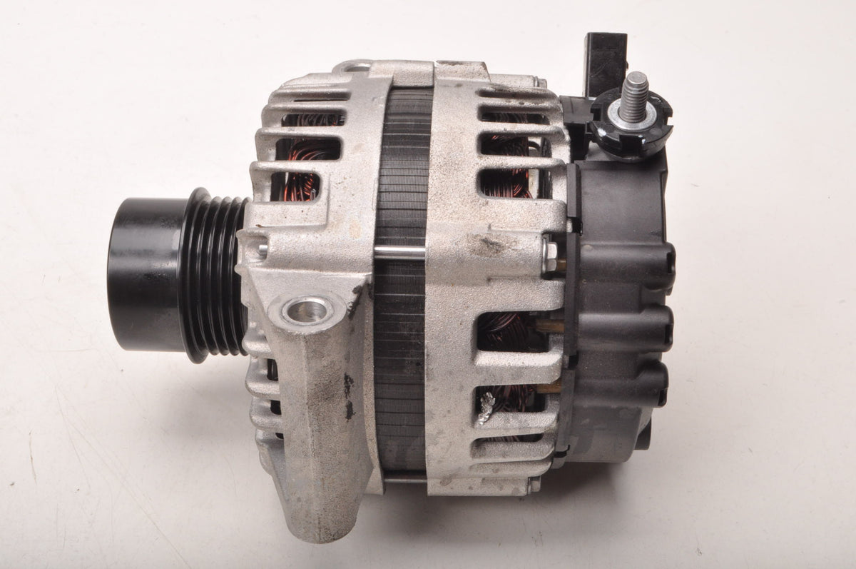 MG HS 1.5T 16V 162KM ALTERNATOR 10644052 2624898 2024R