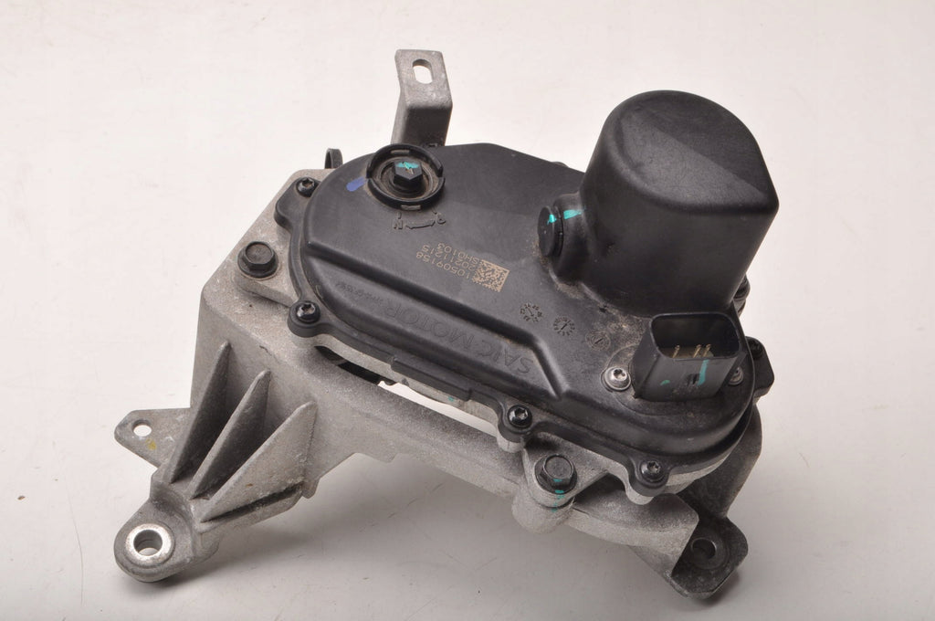 MG HS 1.5T 16V 162KM AUTOMATIC TRANSMISSION CONTROLLER 10509158