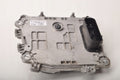 MG HS 1.5T 16V 162KM AUTOMATIC TRANSMISSION CONTROLLER 10967836
