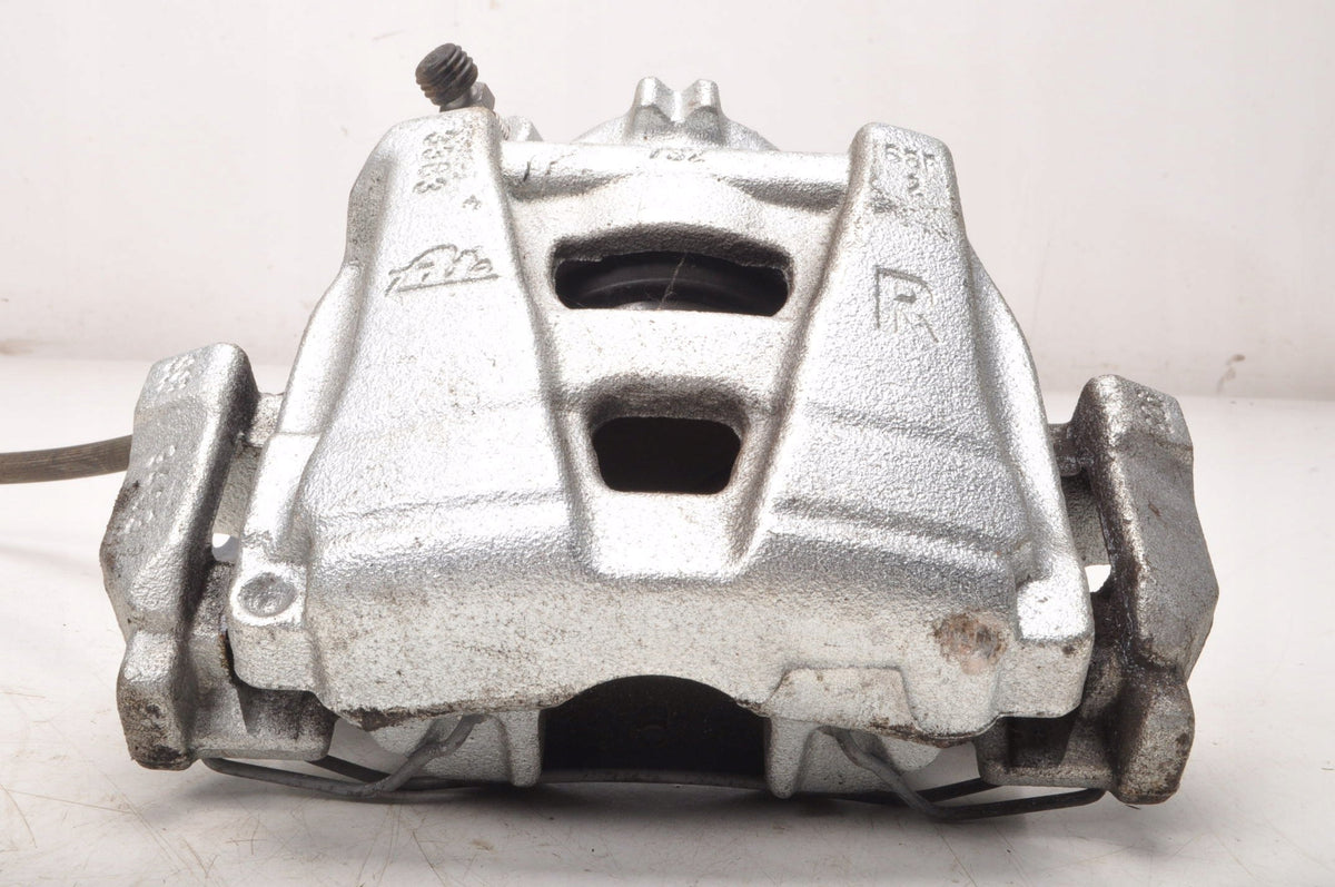 MG HS 1.5T 16V 162KM BRAKE CALIPER RIGHT FRONT LIFT 2024R