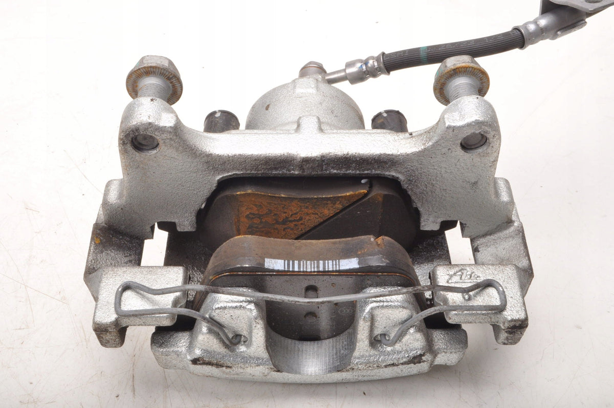 MG HS 1.5T 16V 162KM BRAKE CALIPER RIGHT FRONT LIFT 2024R