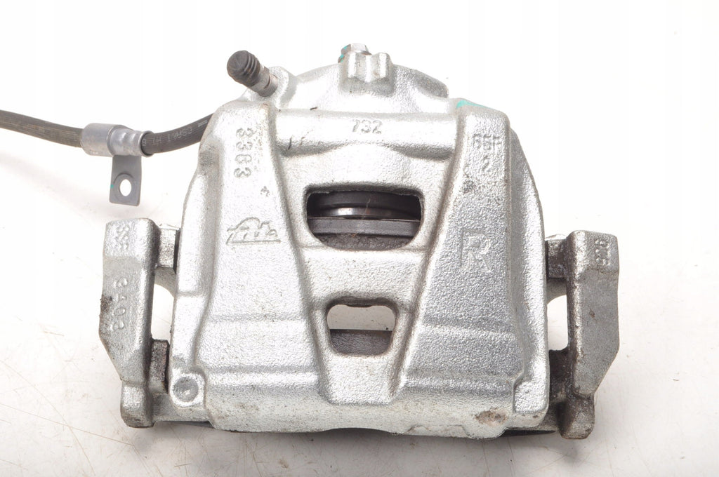 MG HS 1.5T 16V 162KM BRAKE CALIPER RIGHT FRONT LIFT 2024R