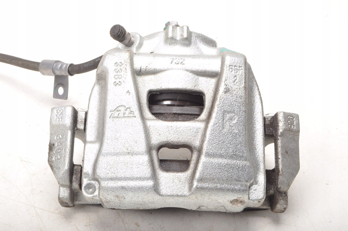 MG HS 1.5T 16V 162KM BRAKE CALIPER RIGHT FRONT LIFT 2024R
