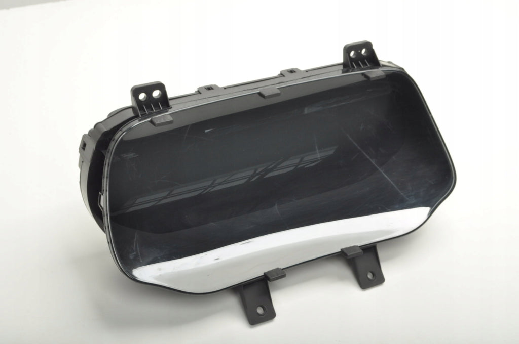 MG HS 1.5T 16V 162KM COUNTER CLOCKS LIFT 11216012