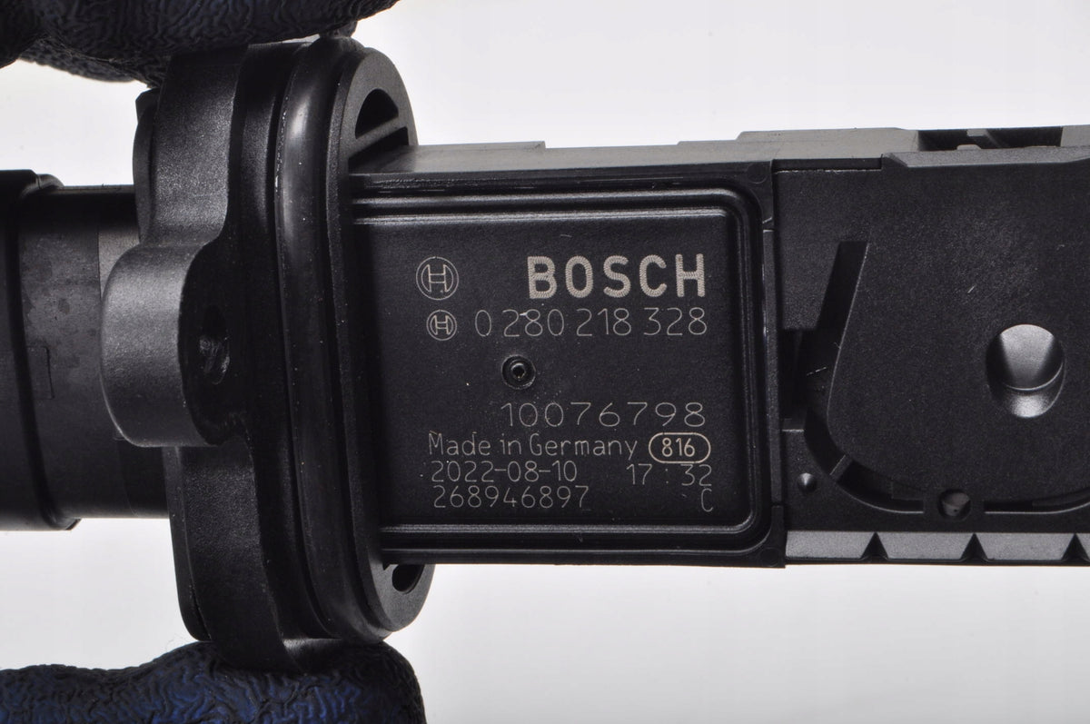 MG HS 1.5T 16V 162KM FLOWMETER 0280218328 2023 R