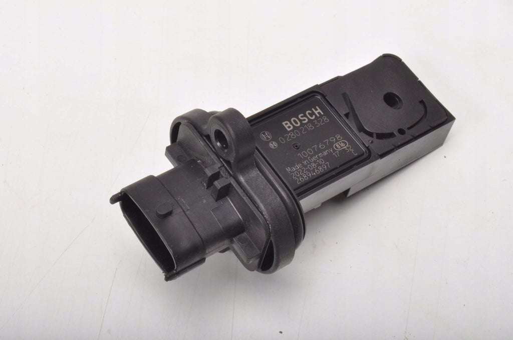 MG HS 1.5T 16V 162KM FLOWMETER 0280218328 2023 R