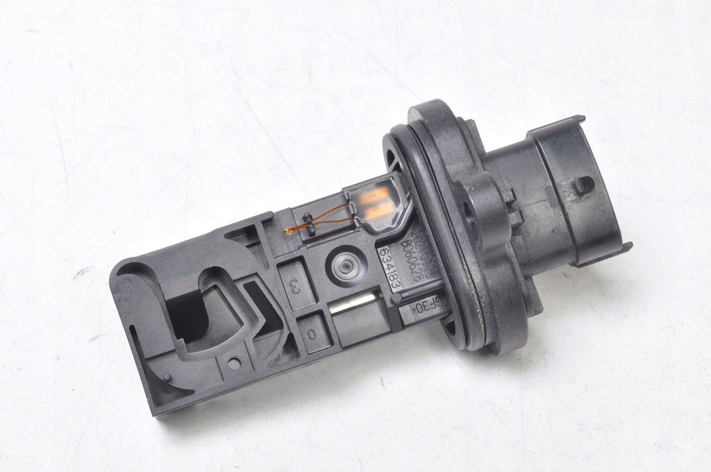 MG HS 1.5T 16V 162KM FLOWMETER 0280218328