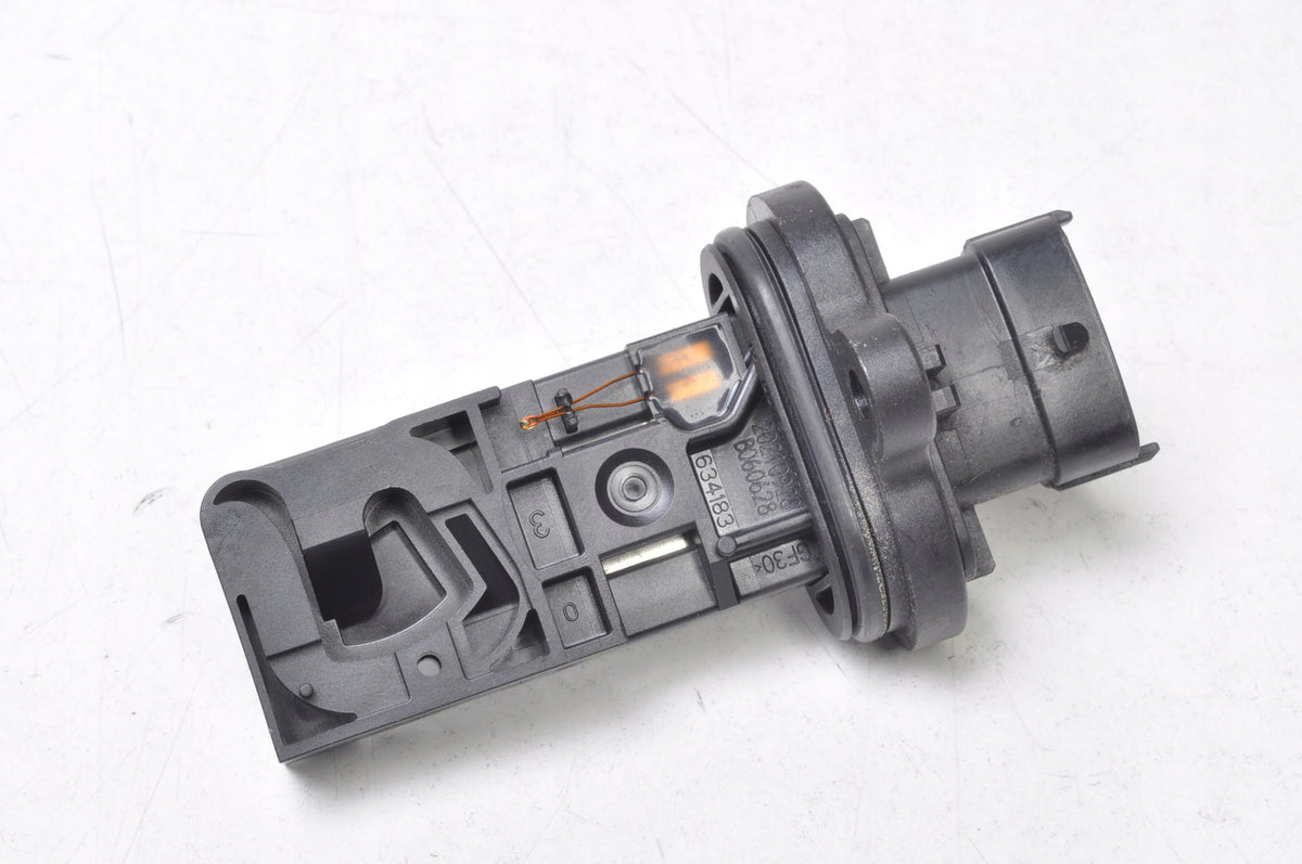 MG HS 1.5T 16V 162KM FLOWMETER 0280218328