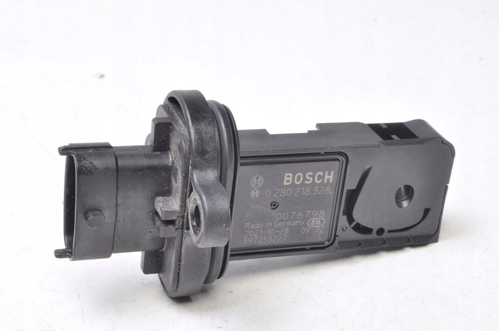 MG HS 1.5T 16V 162KM FLOWMETER 0280218328