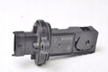 MG HS 1.5T 16V 162KM FLOWMETER 0280218328