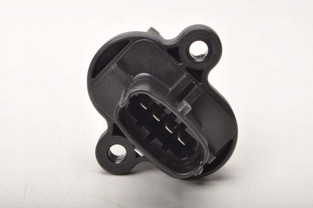 MG HS 1.5T 16V 162KM FLOWMETER 10076798 0280218328 2024R