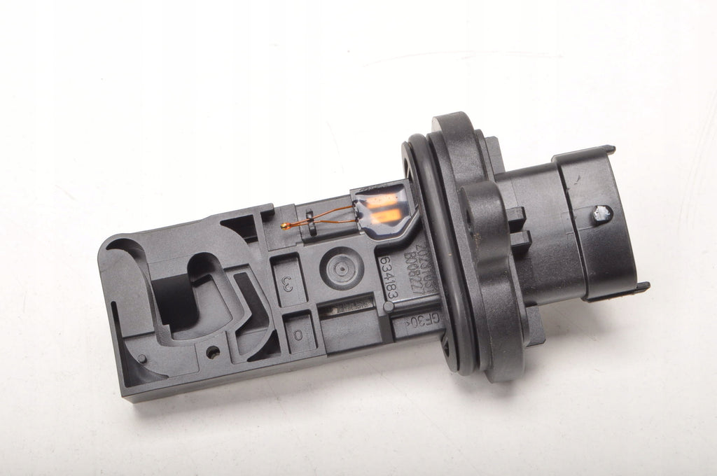 MG HS 1.5T 16V 162KM FLOWMETER 10076798 0280218328 2024R