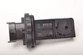 MG HS 1.5T 16V 162KM FLOWMETER 10076798 0280218328 2024R