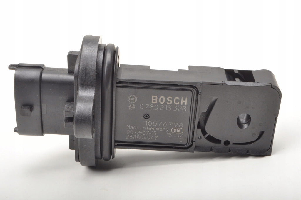 MG HS 1.5T 16V 162KM FLOWMETER 10076798 2023R
