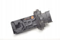 MG HS 1.5T 16V 162KM FLOWMETER 10076798 2023R